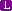 С��