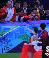 �ظ��A���W��,���ӻ���,�������