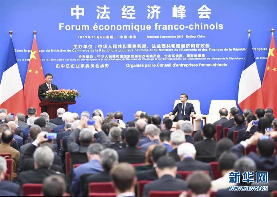 ���r(sh��)������(x��)��ƽͬ����(gu��)���y(t��ng)�R������ͬ��ϯ�з���(j��ng)��(j��)���(hu��)�]Ļʽ�����o