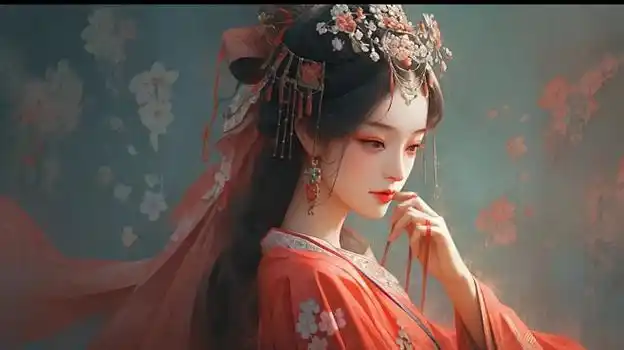 鬼父动漫 暗黑神作 深渊之瞳